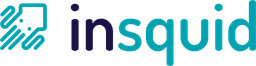 Insquid Logo